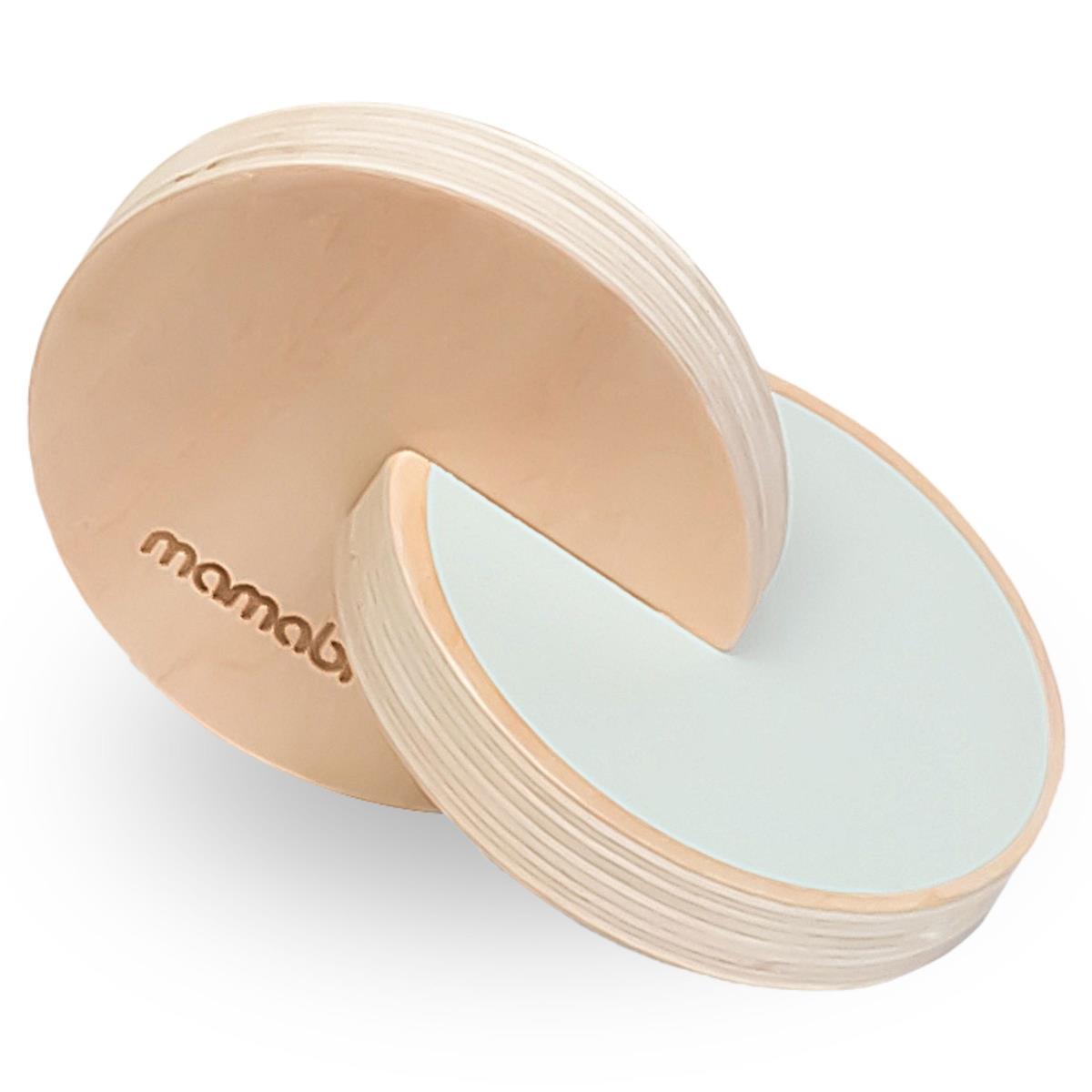 Montessori mänguasjakomplekt väikelapsele 0-6 kuud