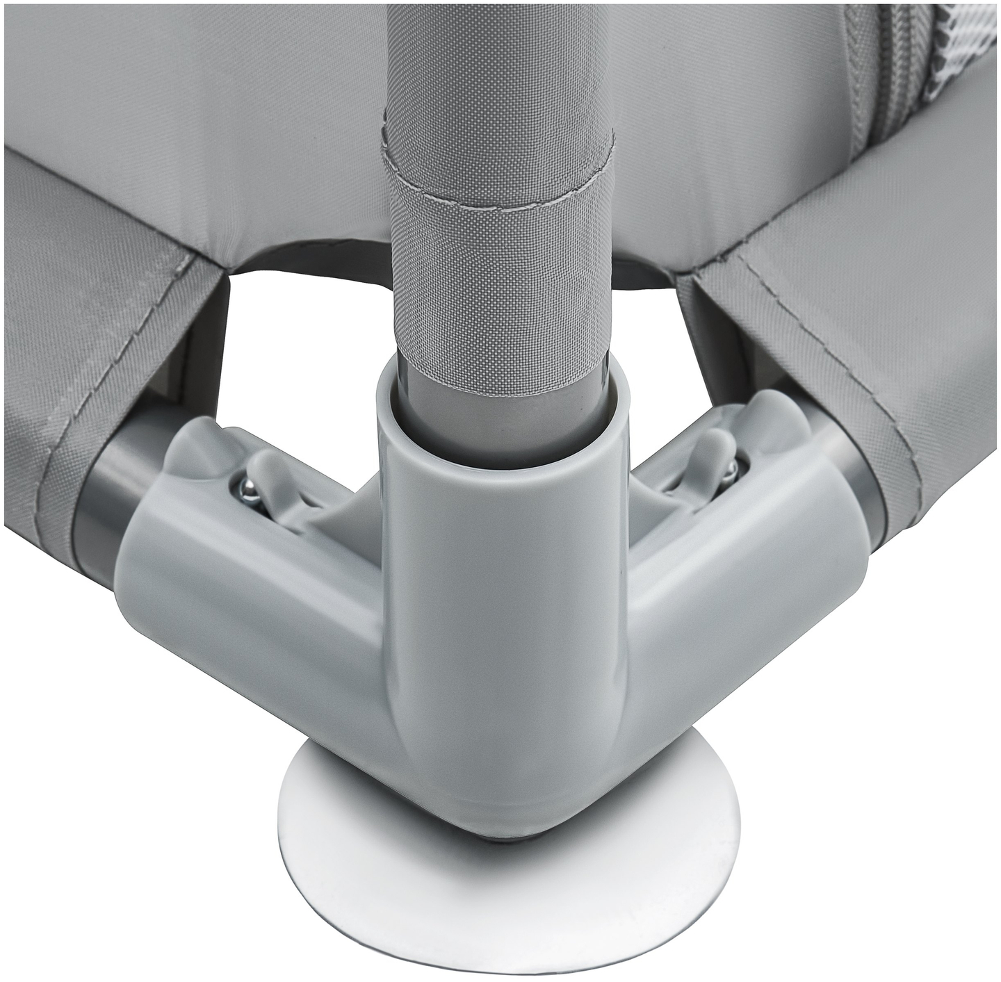 Suur mänguväljak 200 cm x 180 cm - beebi mänguväljak, kuiv bassein