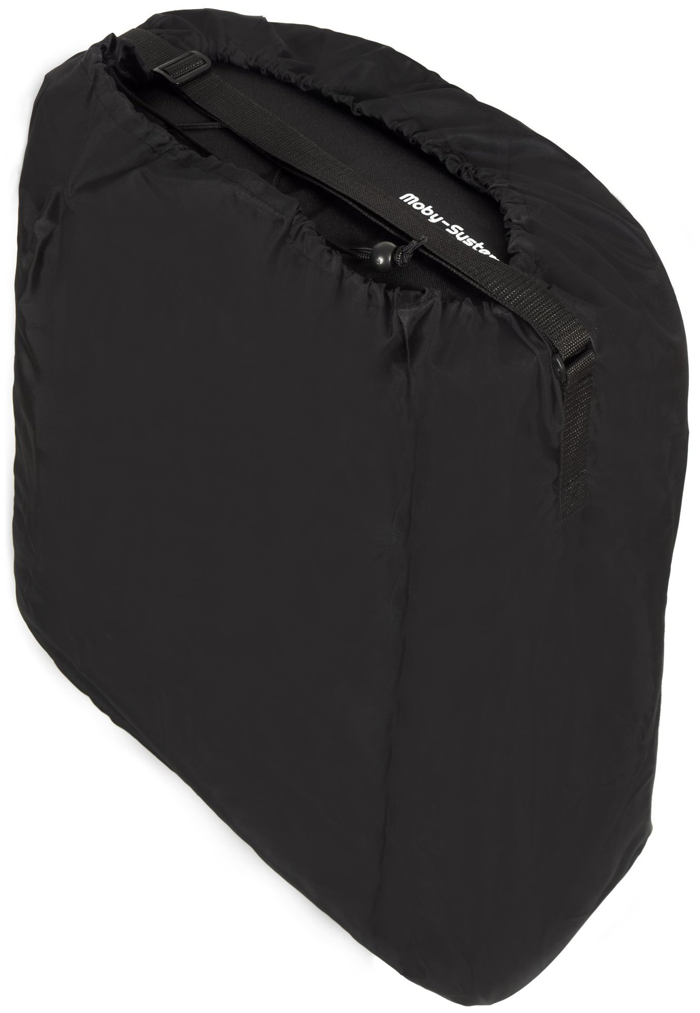 Moby-System lapsevanker LENA