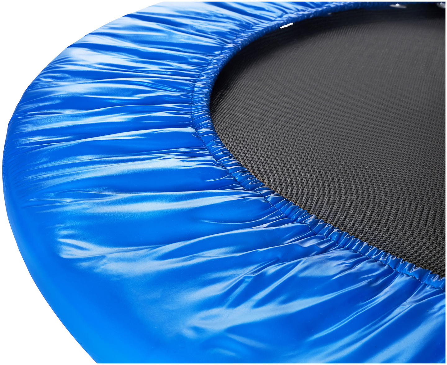 Mini batuut lastele ja täiskasvanutele - kuni 50kg - 91cm - koju ja aeda