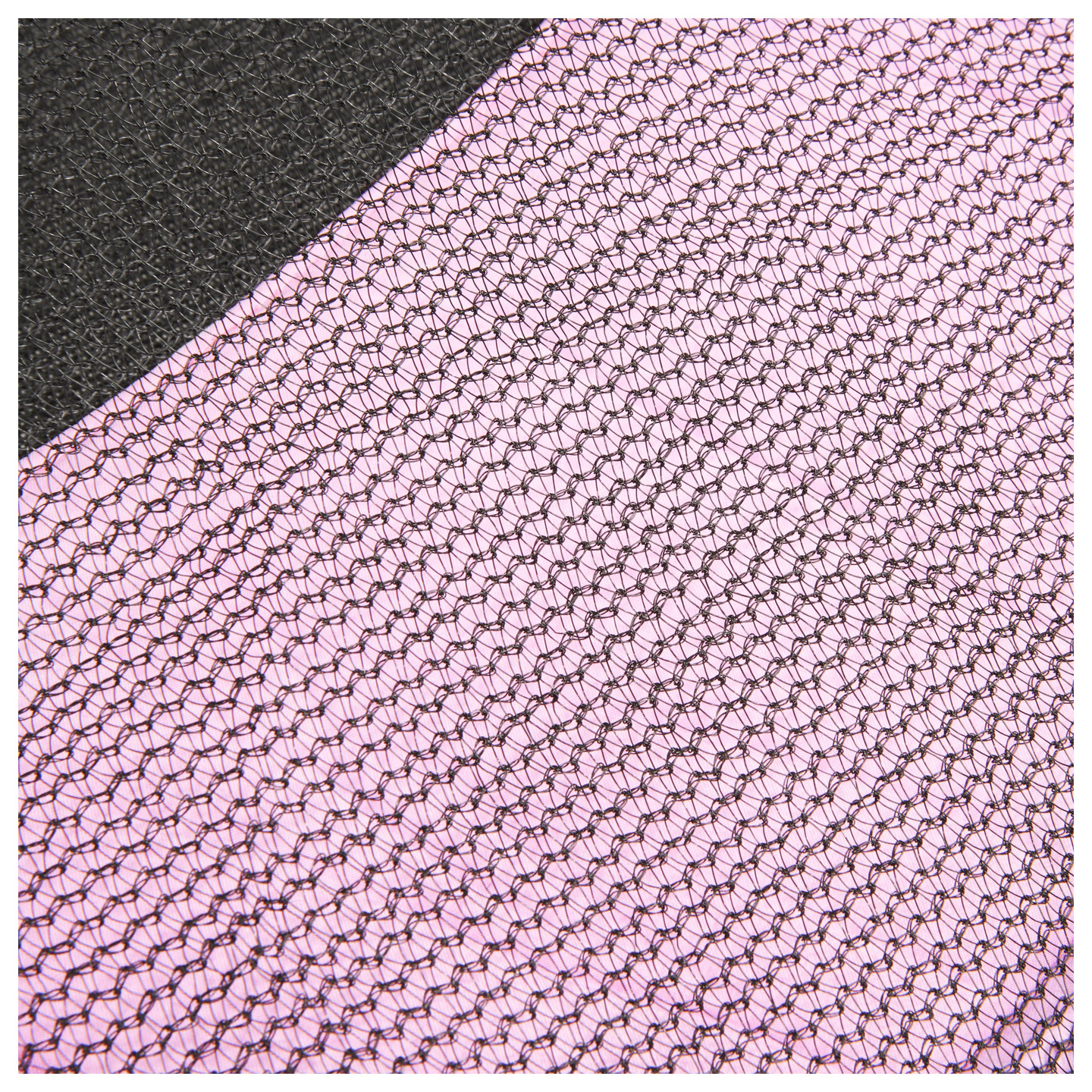 167cm batuut turvavõrguga - lastele 3-8 aastat - kodu ja aed