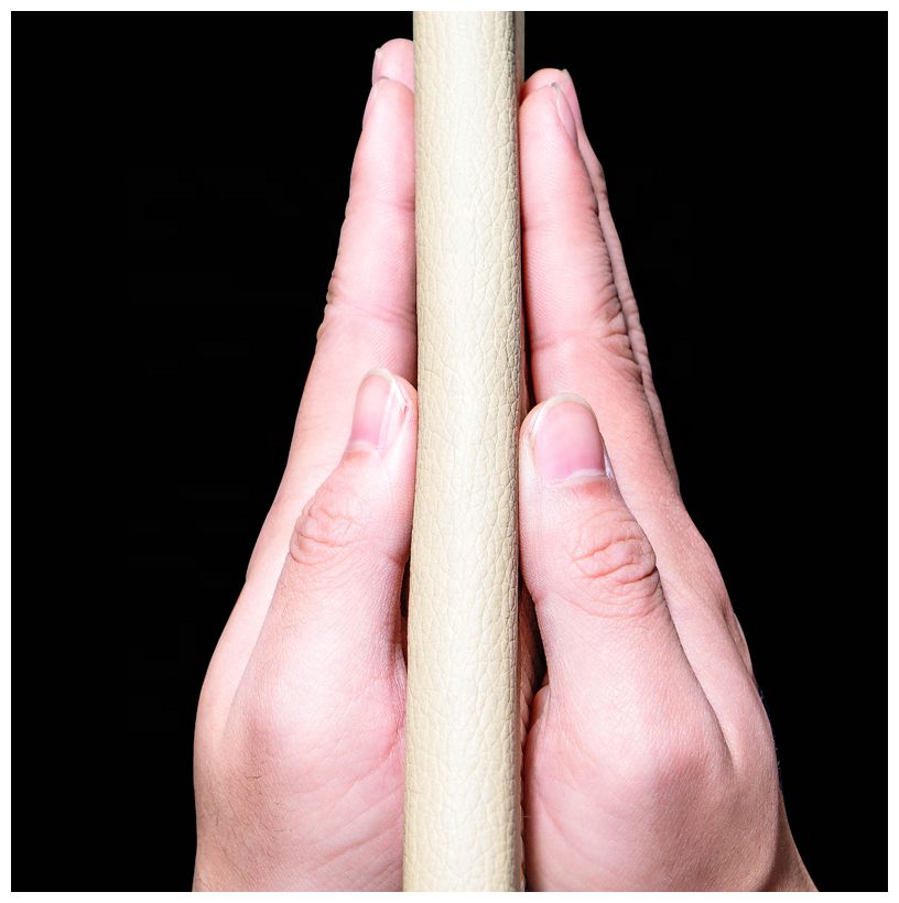 Kahepoolne vahtmatt XXL - rull 2 CM (tee ja siksakid)