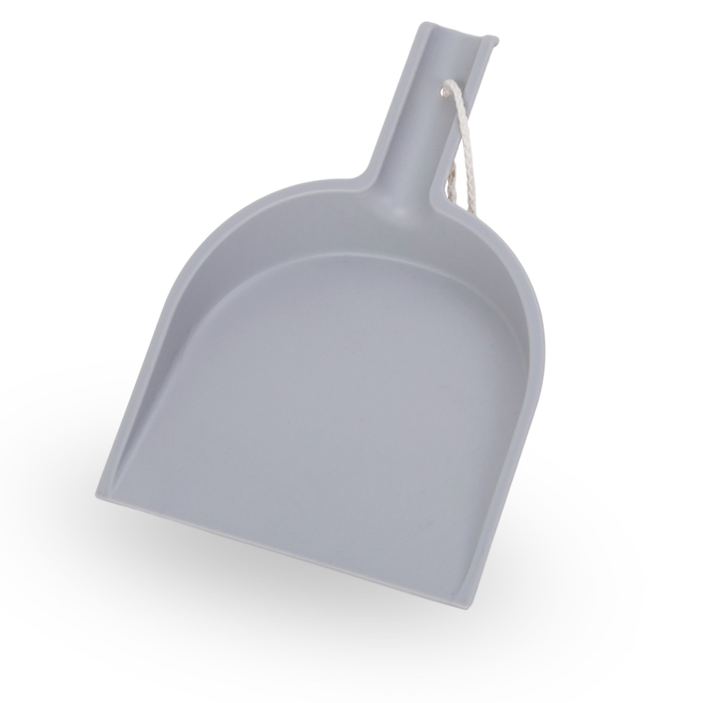 Puidust puhastuskomplekt