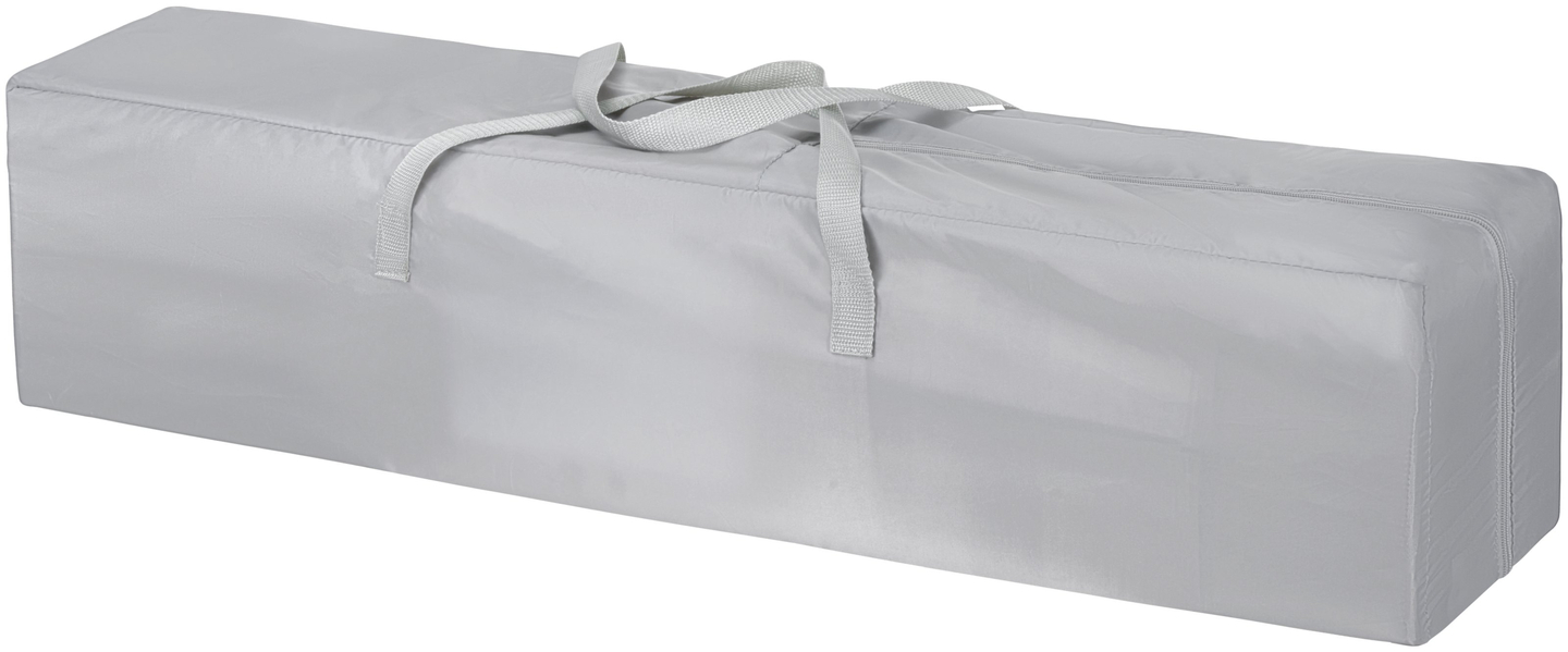 Suur mänguväljak 200 cm x 180 cm - beebi mänguväljak, kuiv bassein