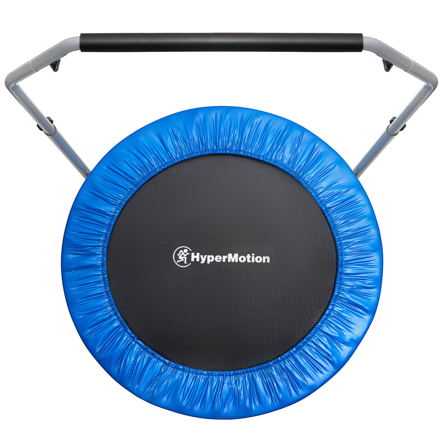 Batuut käepidemega - 97cm - lastele, noortele ja täiskasvanutele - kodu ja aed