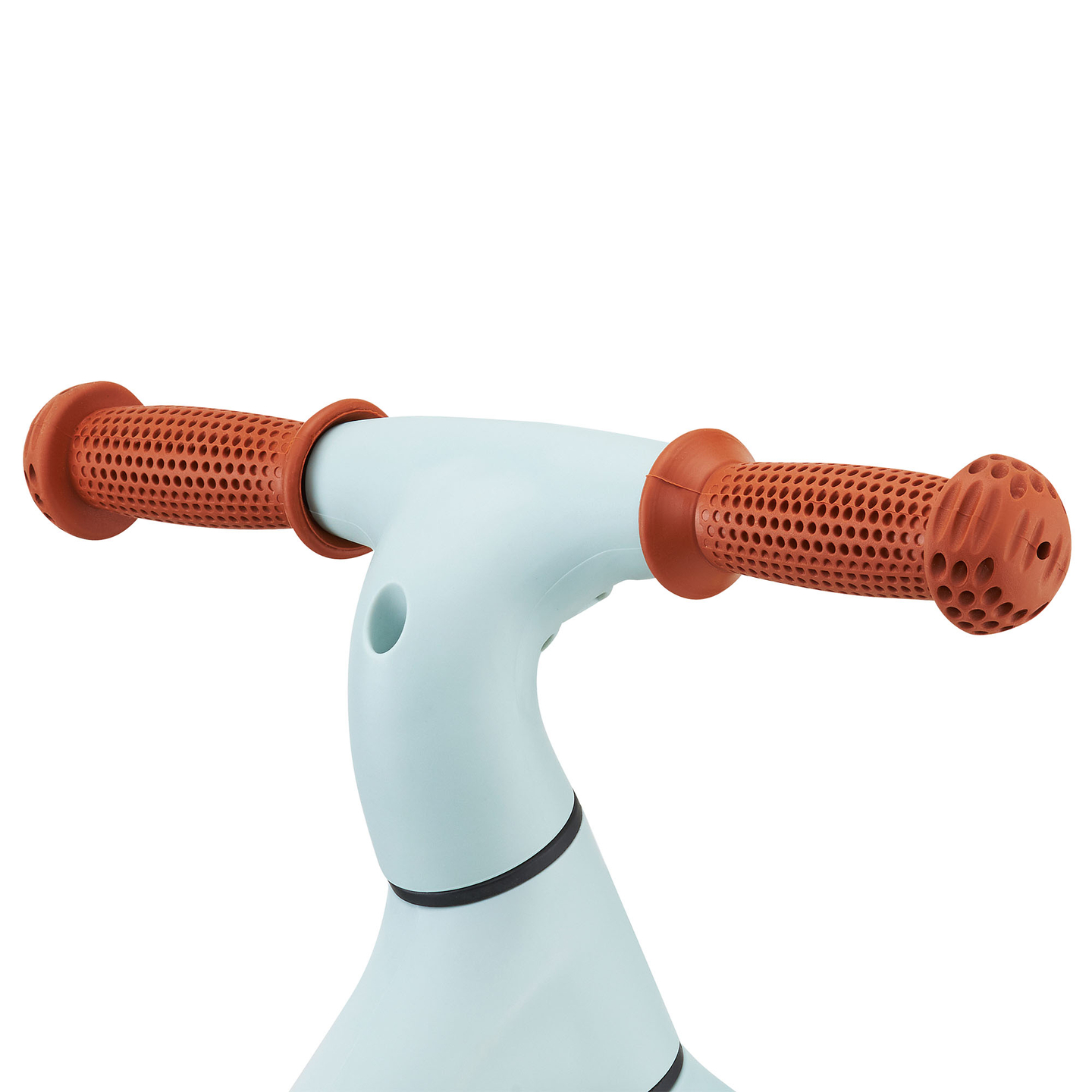 HyperMotion Marcelo laste maastikuratas - mint