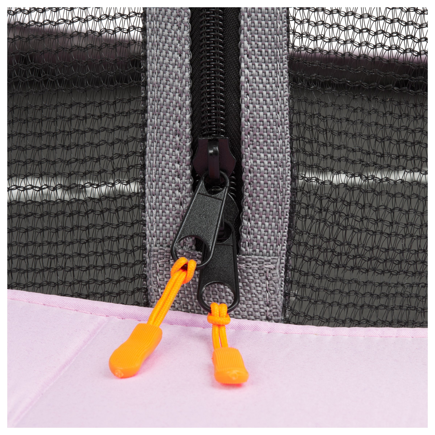 167cm batuut turvavõrguga - lastele 3-8 aastat - kodu ja aed