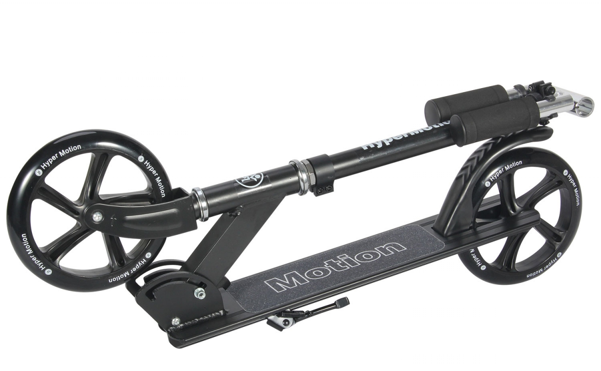 HyperMotion ROCKSTER roller - must