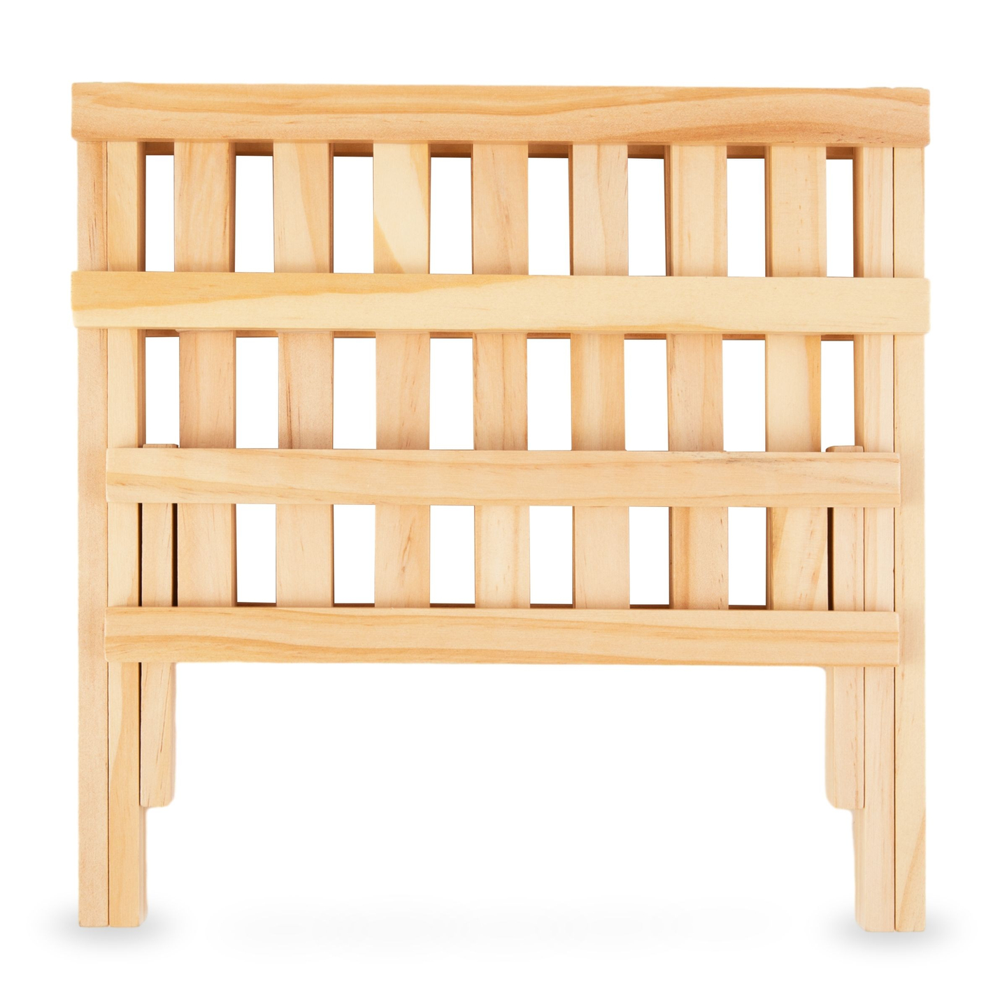 Puidust köögitarvikud koos poti kuivatajaga - komplekt lastele