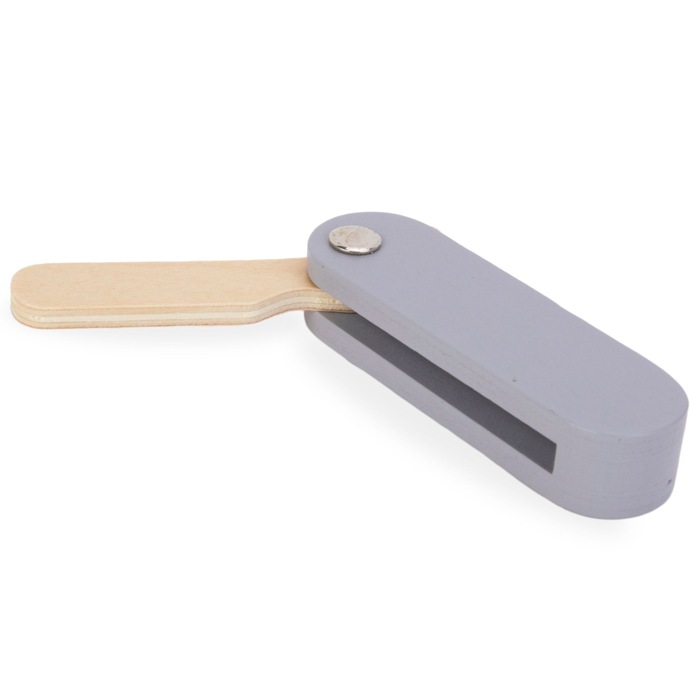 Väike juuksurikomplekt