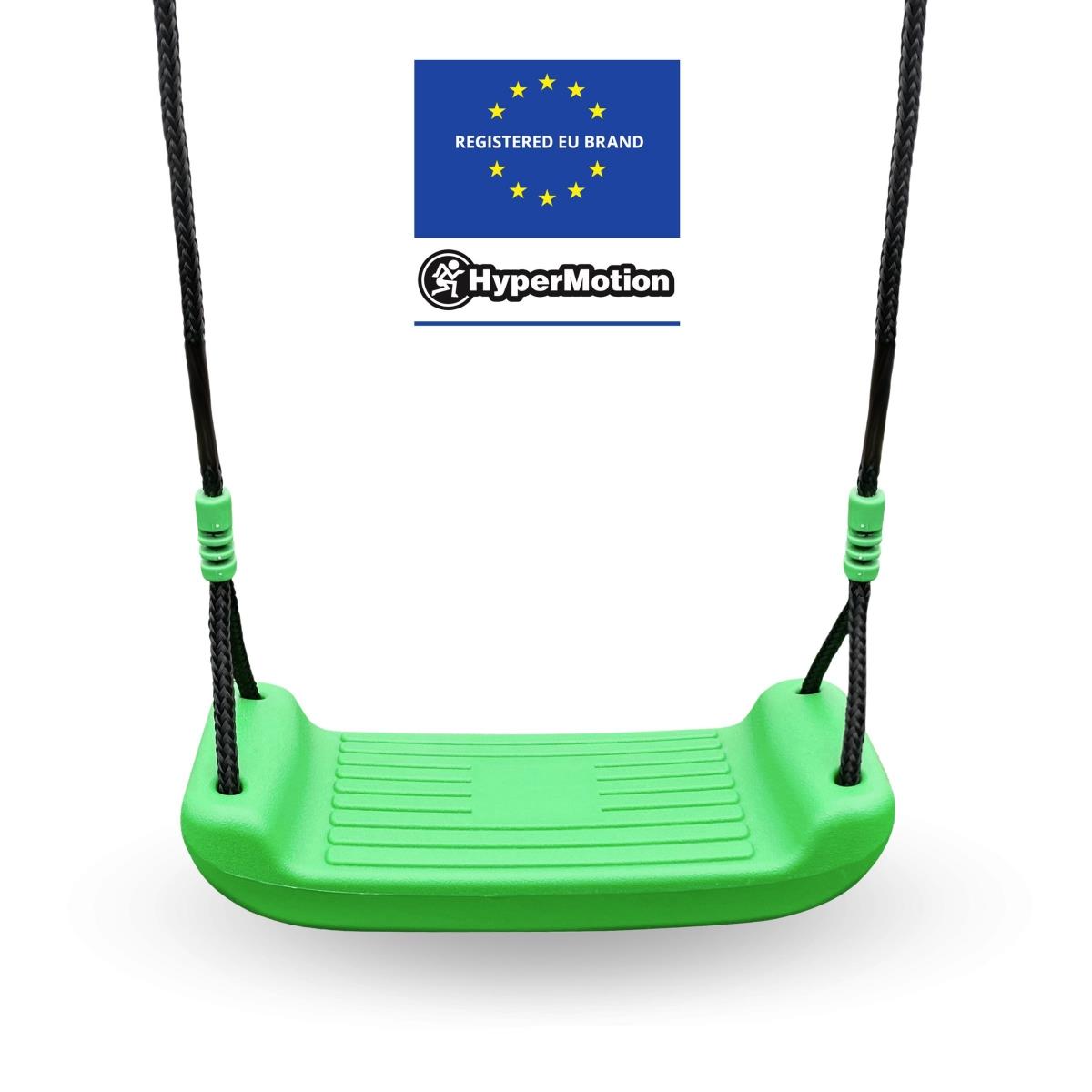 6 inimese kiigekomplekt lastele - aia mänguväljak