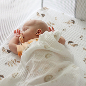 Pikendusvoodi Moby-Süsteem LUNA 3in1 - hall