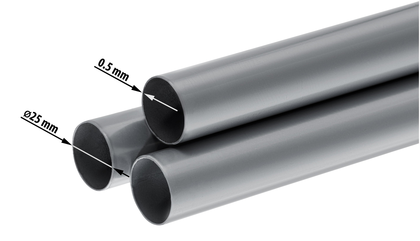 Suur mänguväljak 200 cm x 140 cm - beebi mänguväljak, kuiv bassein