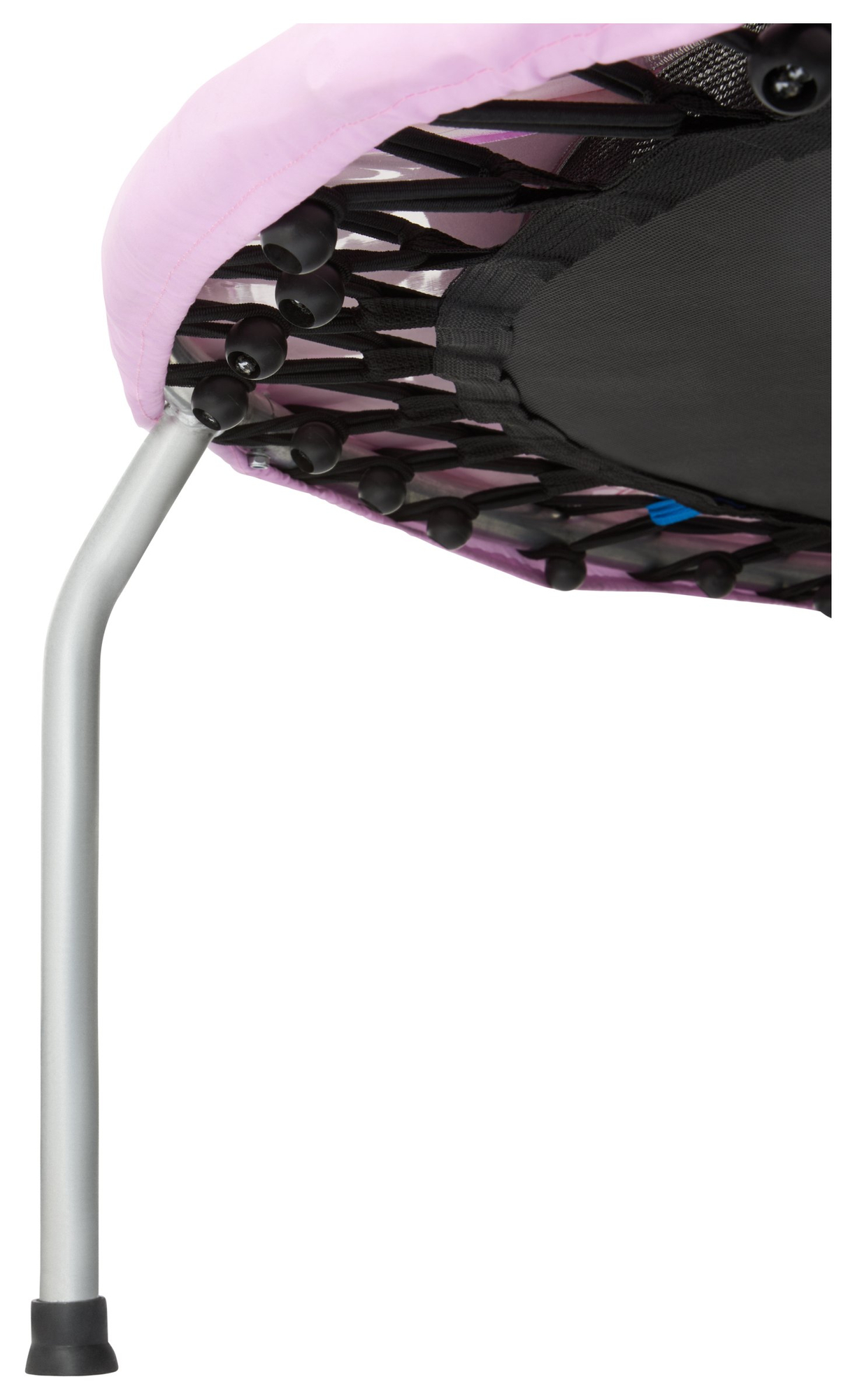 167cm batuut turvavõrguga - lastele 3-8 aastat - kodu ja aed