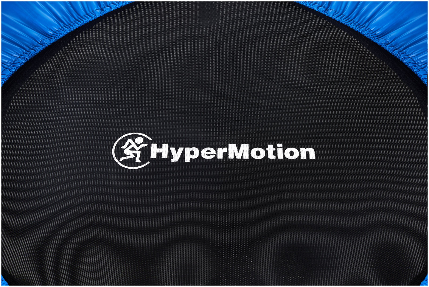 Mini batuut lastele ja täiskasvanutele - kuni 50kg - 91cm - koju ja aeda