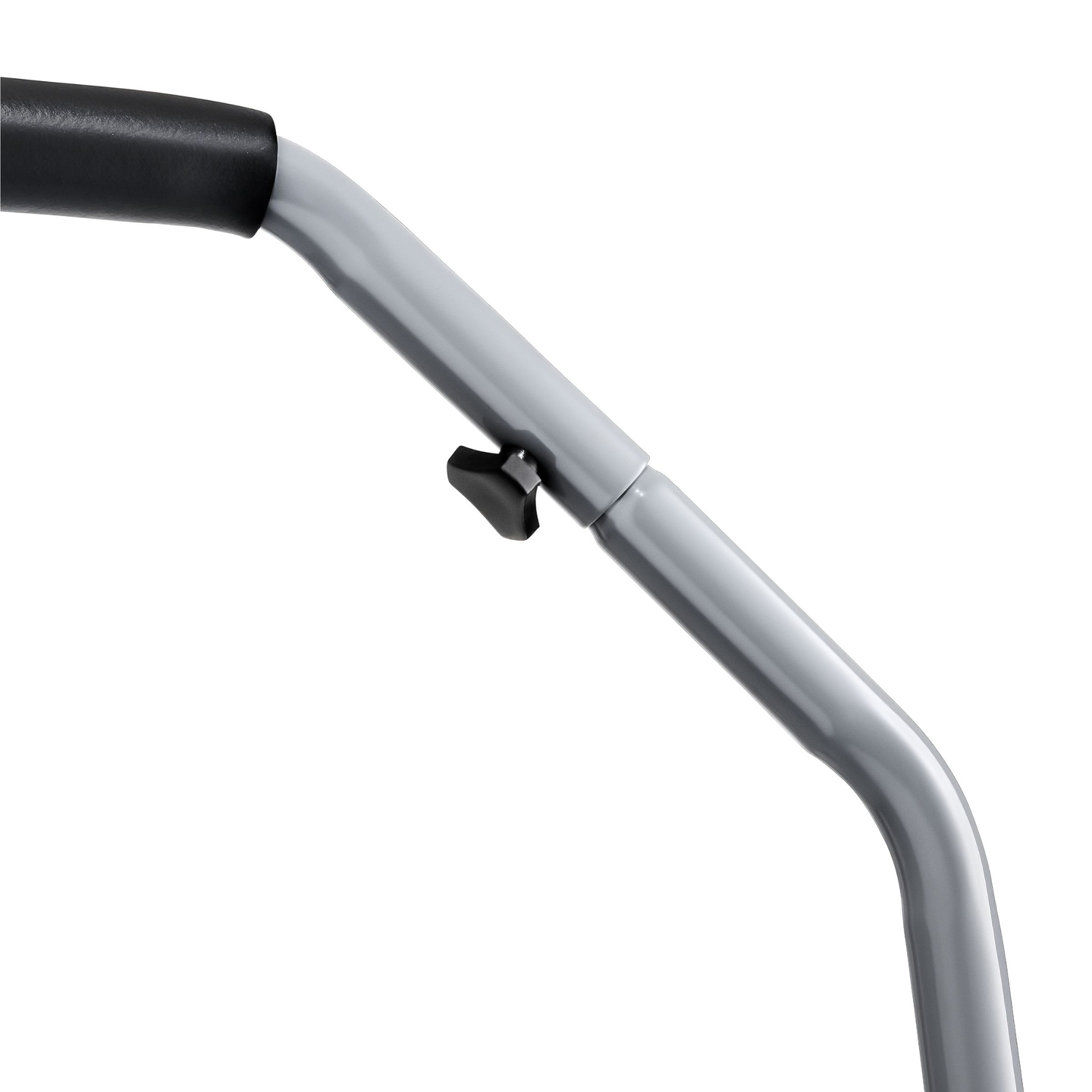 Batuut käepidemega - 97cm - lastele, noortele ja täiskasvanutele - kodu ja aed