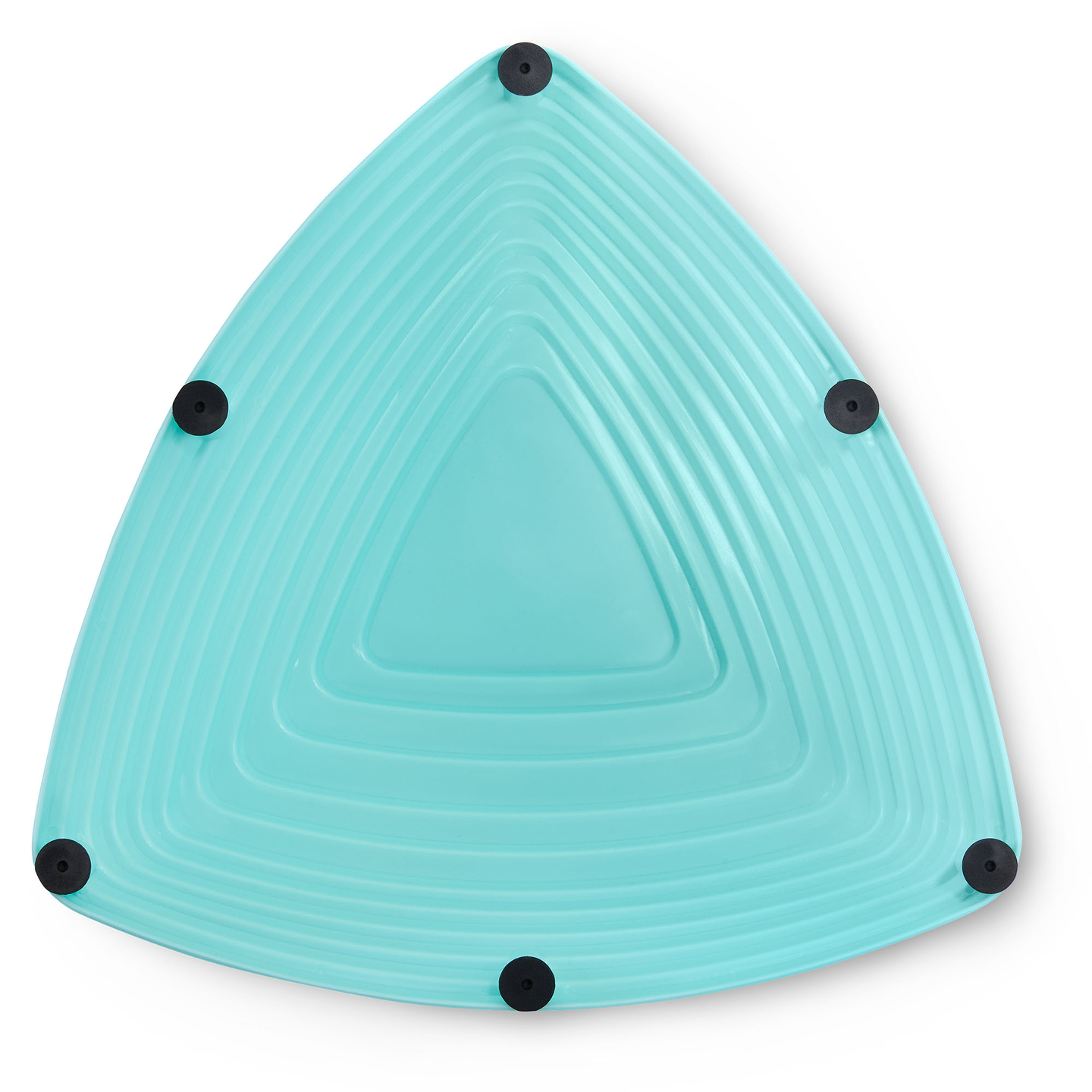 Värvilised tasakaalustuskivid - 9 tükki