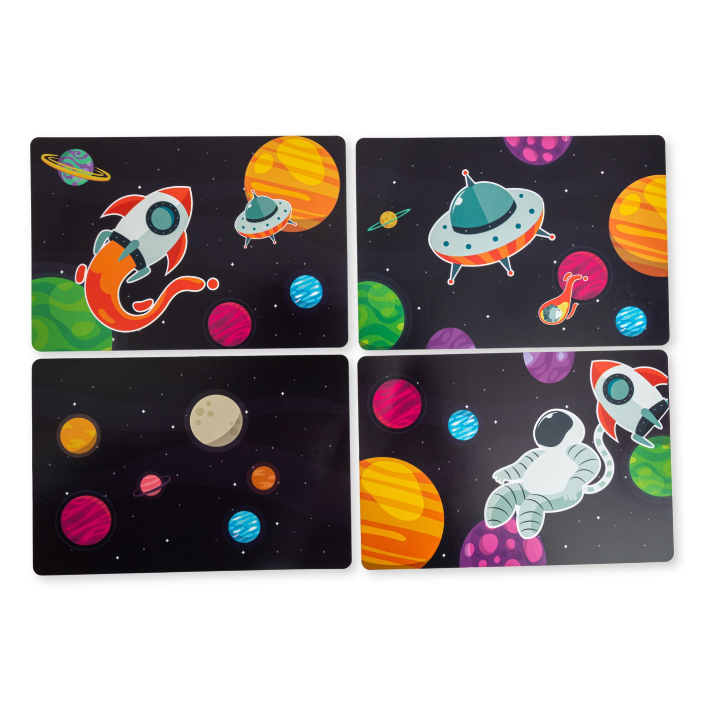 Puidust Montessori laud 2-ühes kokpit väikesele juhile ja piloodile – rool, käigukang, reisikaardid, radar