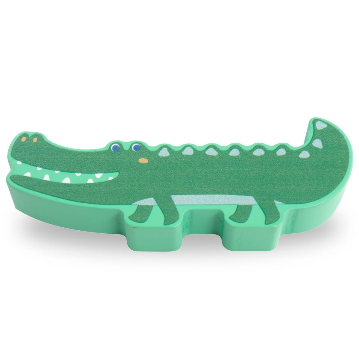 Muusikariistad Aafrika