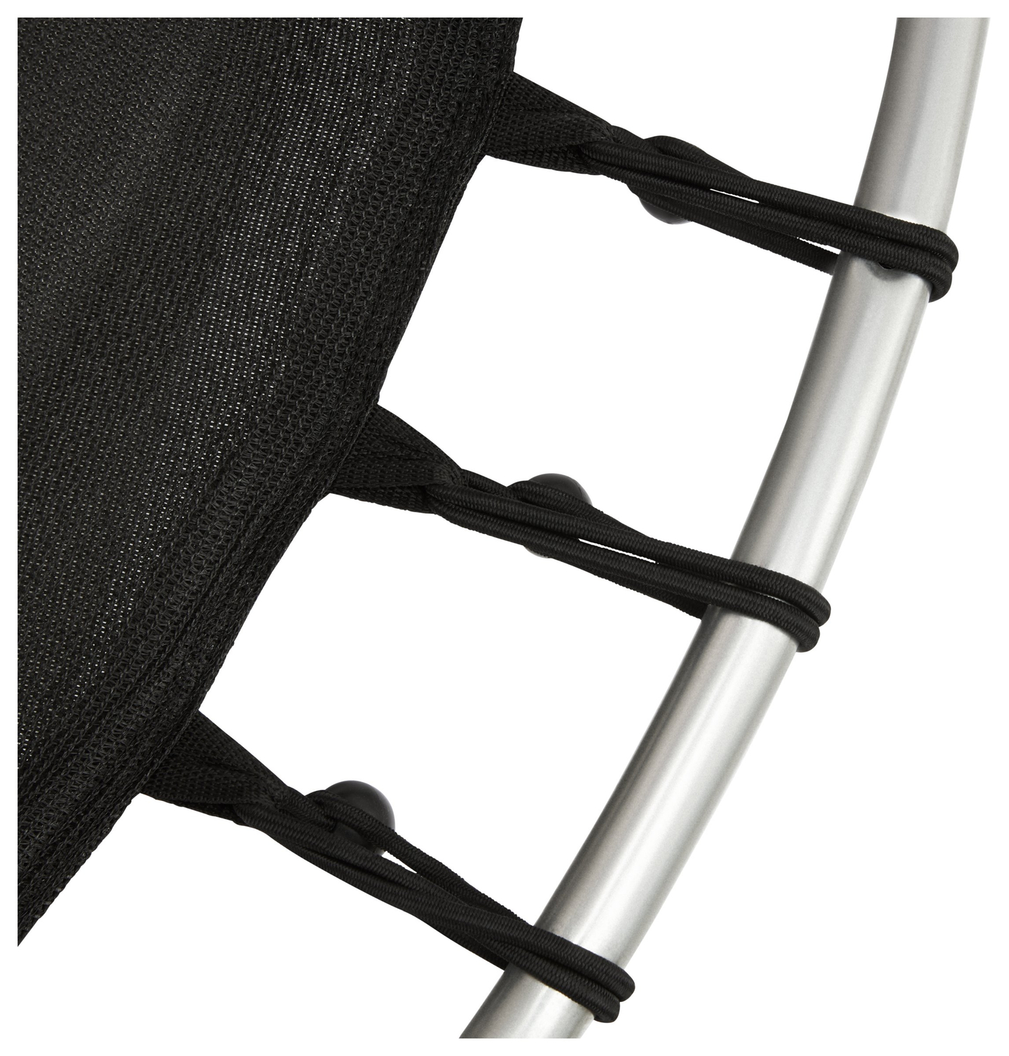 167cm batuut turvavõrguga - lastele 3-8 aastat - kodu ja aed