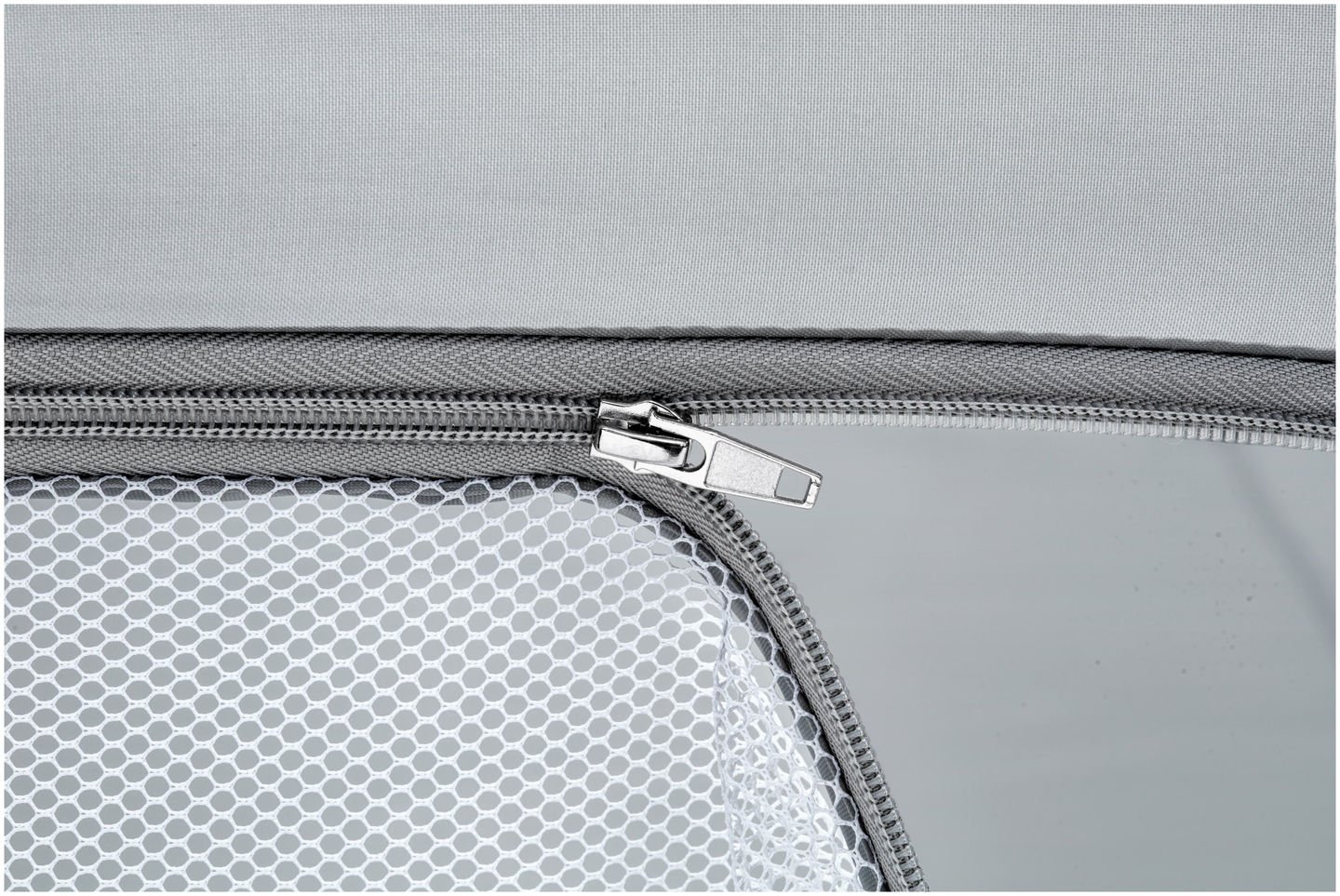 Suur mänguväljak 200 cm x 180 cm - beebi mänguväljak, kuiv bassein