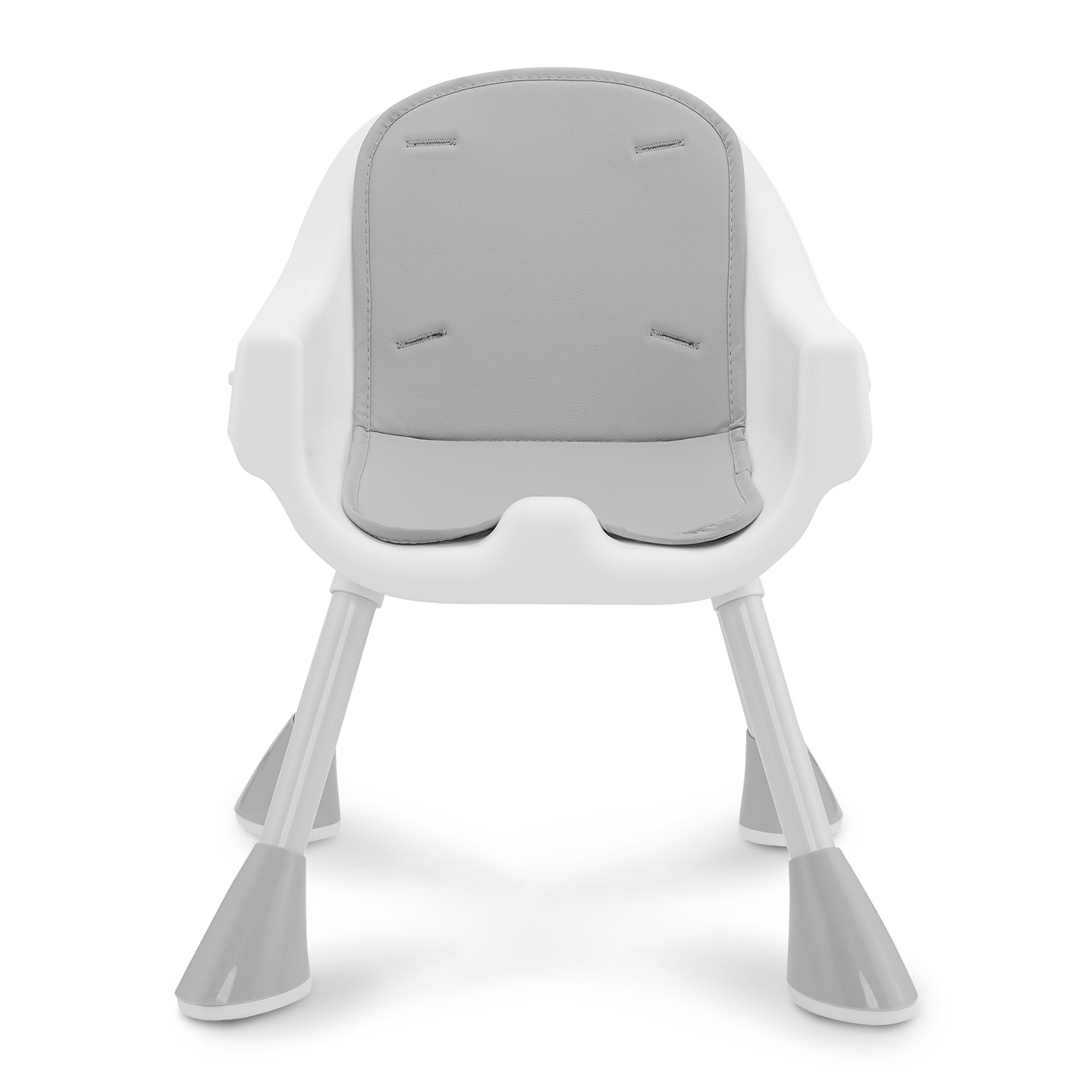 Moby-System Magnolia 2-in-1 reguleeritav tugitool - hall