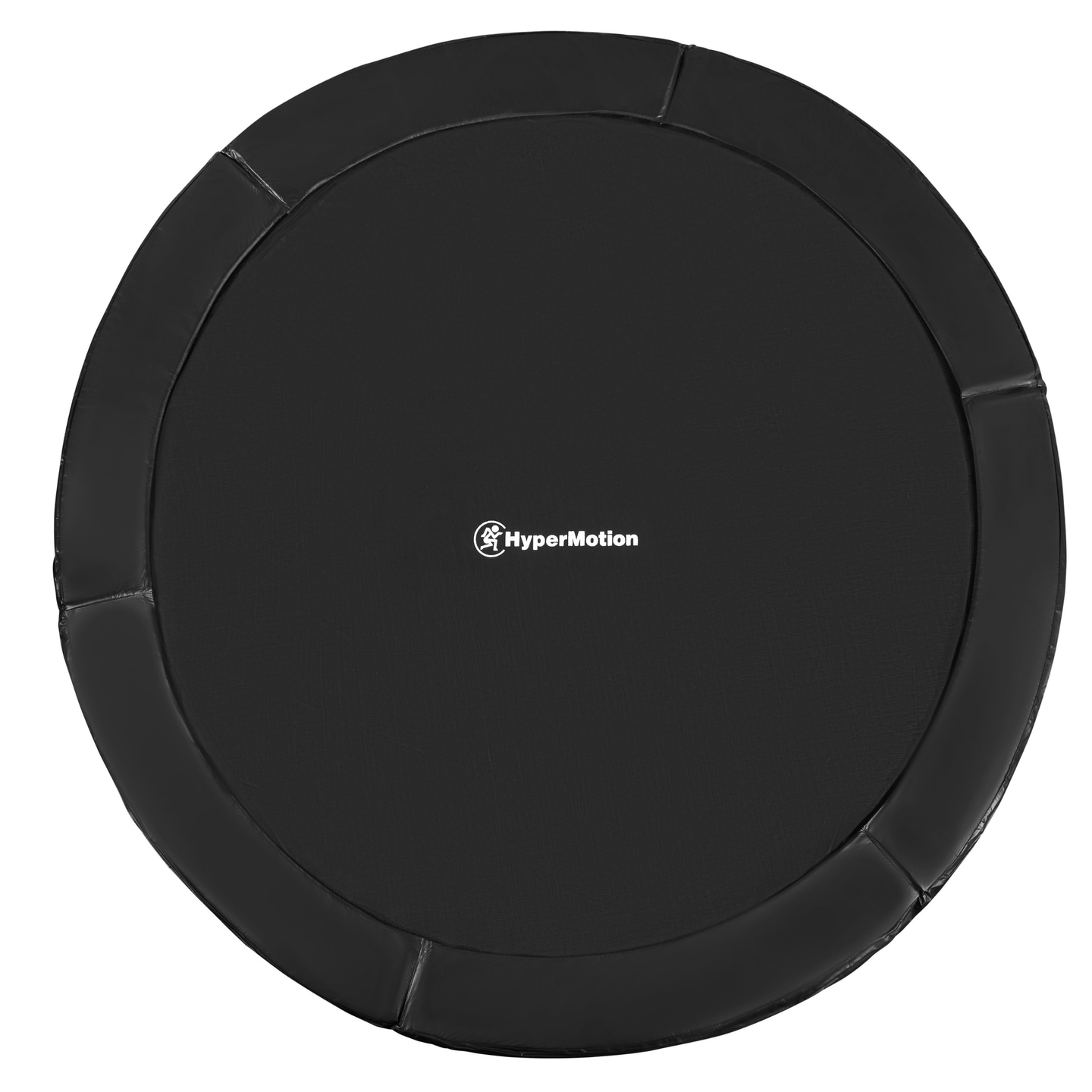 HyperMotion laste XL aiabatuut - 305 cm 10FT - redeli ja sisevõrguga - koju ja aeda