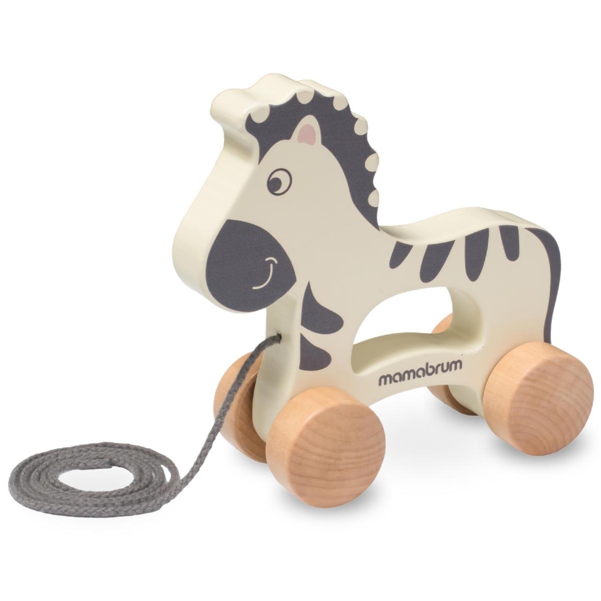 Montessori mänguasjakomplekt beebile 19-24 kuud