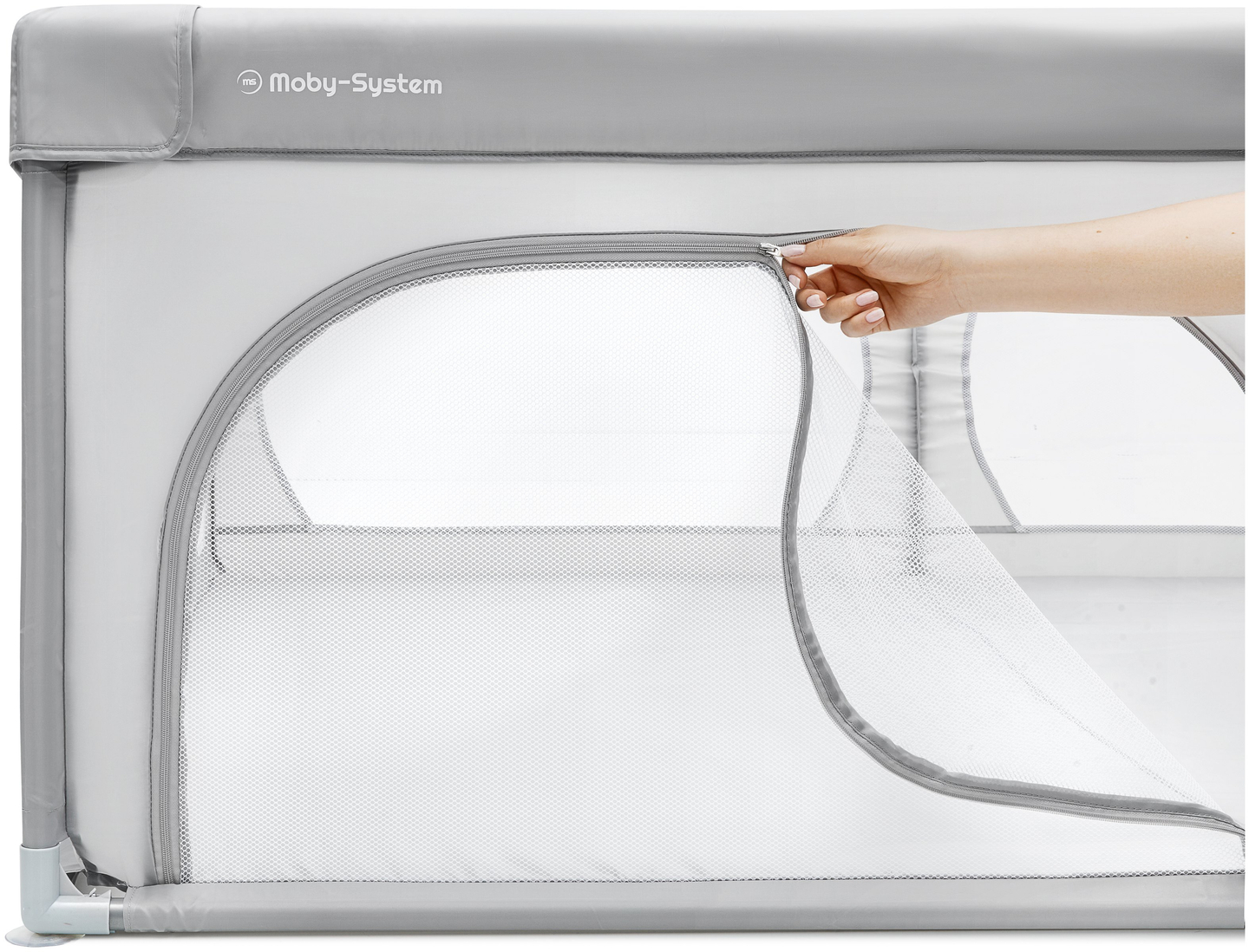 Suur mänguväljak 200 cm x 160 cm - beebi mänguväljak, kuiv bassein