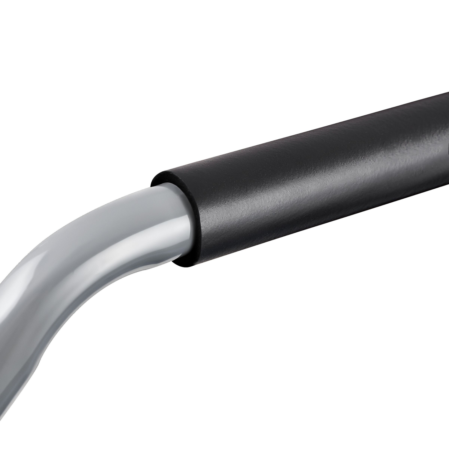 Batuut käepidemega - 97cm - lastele, noortele ja täiskasvanutele - kodu ja aed