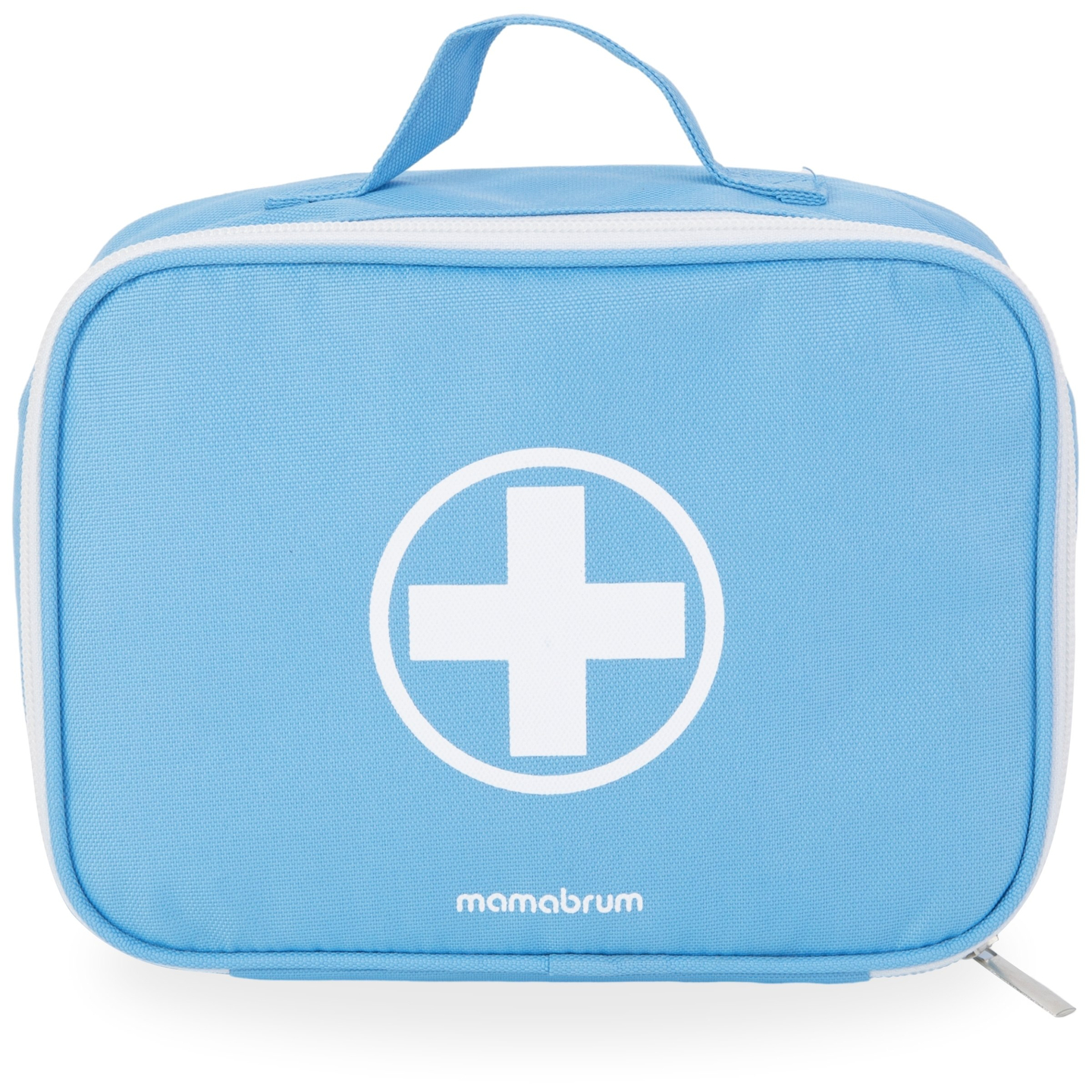 Väikese arsti puidust komplekt