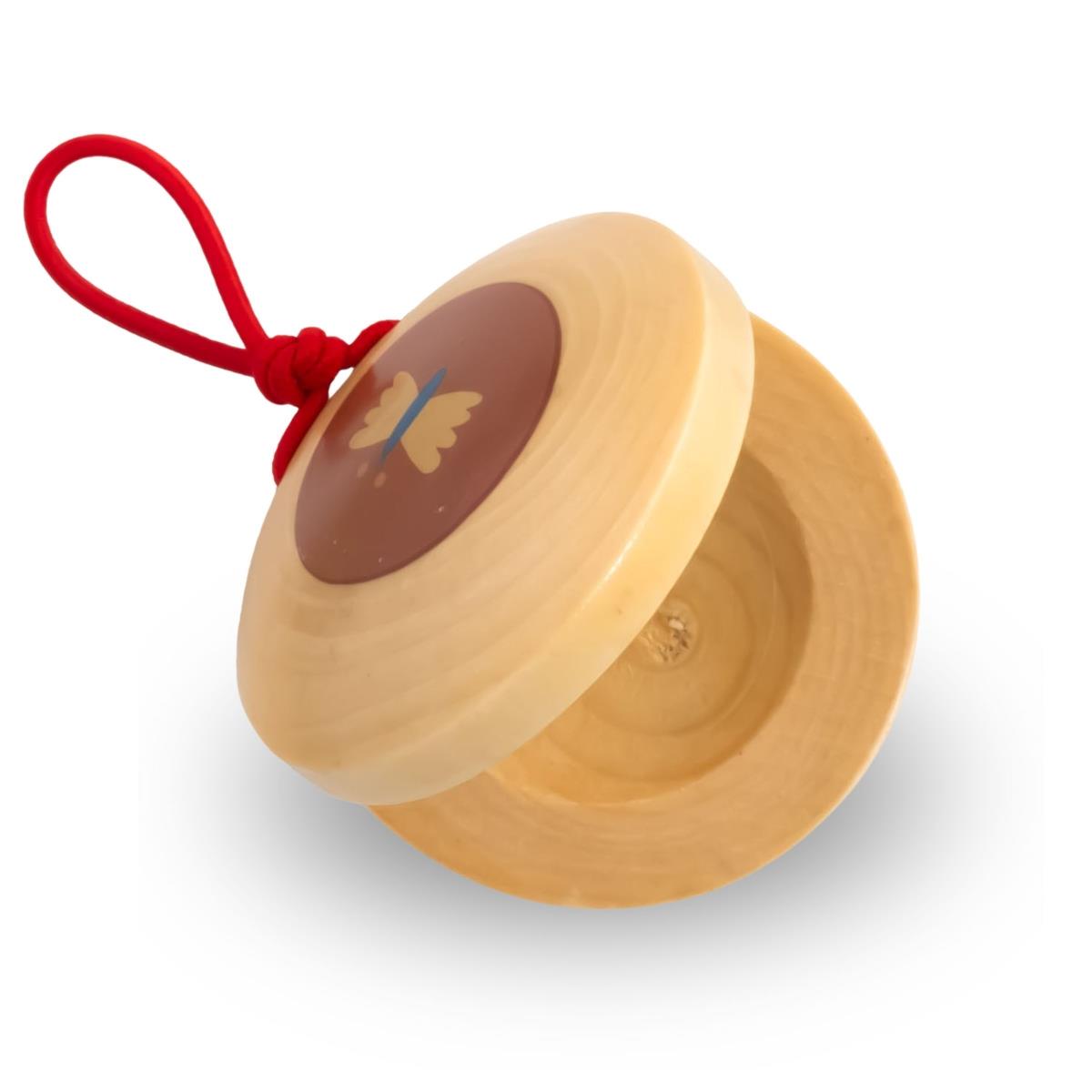 Muusikariistad Aafrika