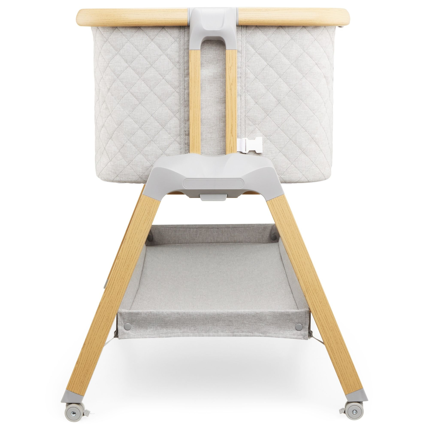 Reisivoodi, vabalt seisev, 3-in-1 - Moby-Süsteem DREEMY