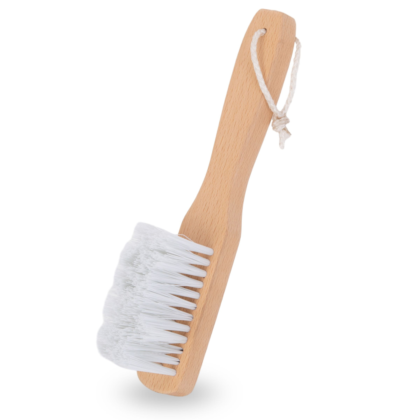 Puidust puhastuskomplekt