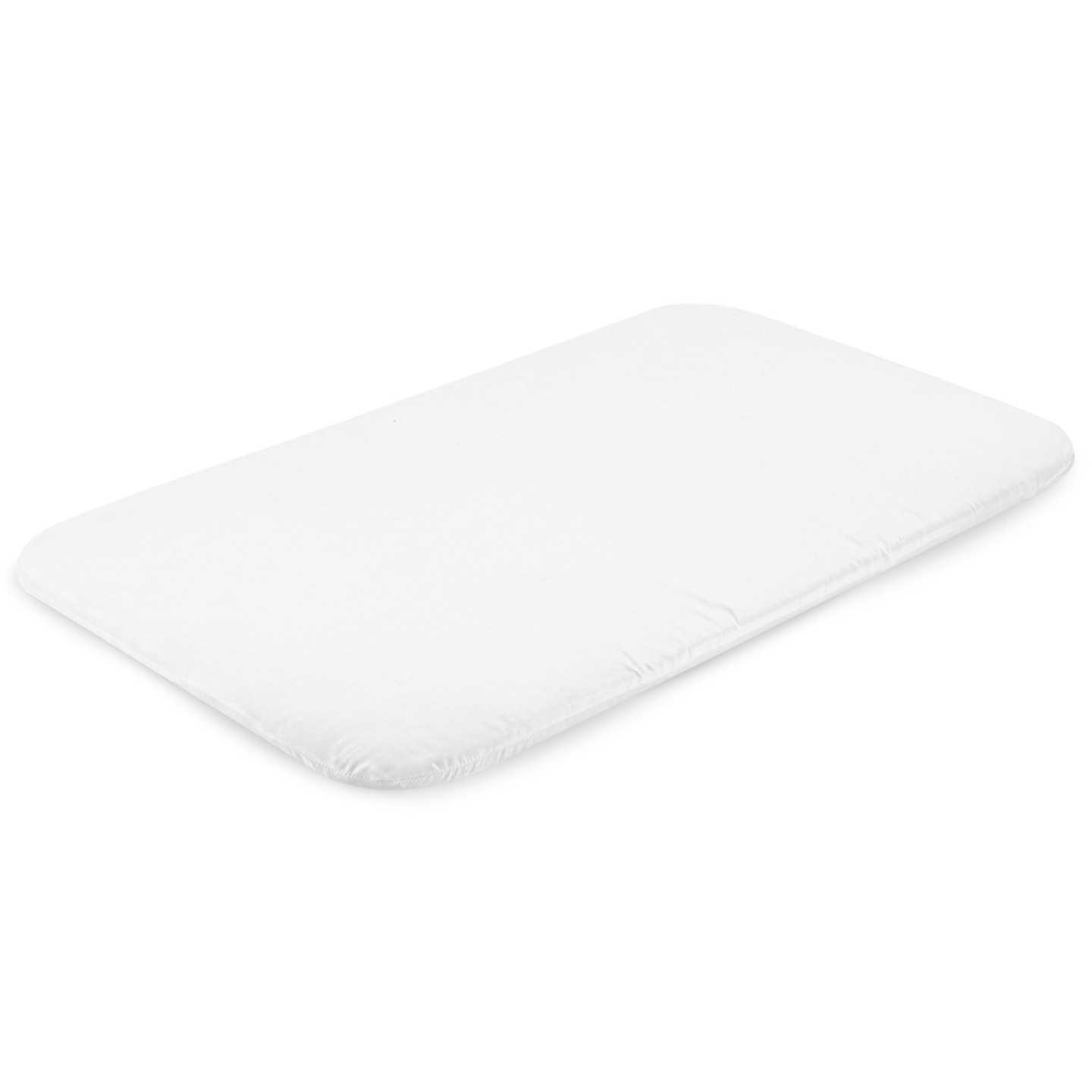 Reisivoodi, vabalt seisev, 3-in-1 - Moby-Süsteem DREEMY