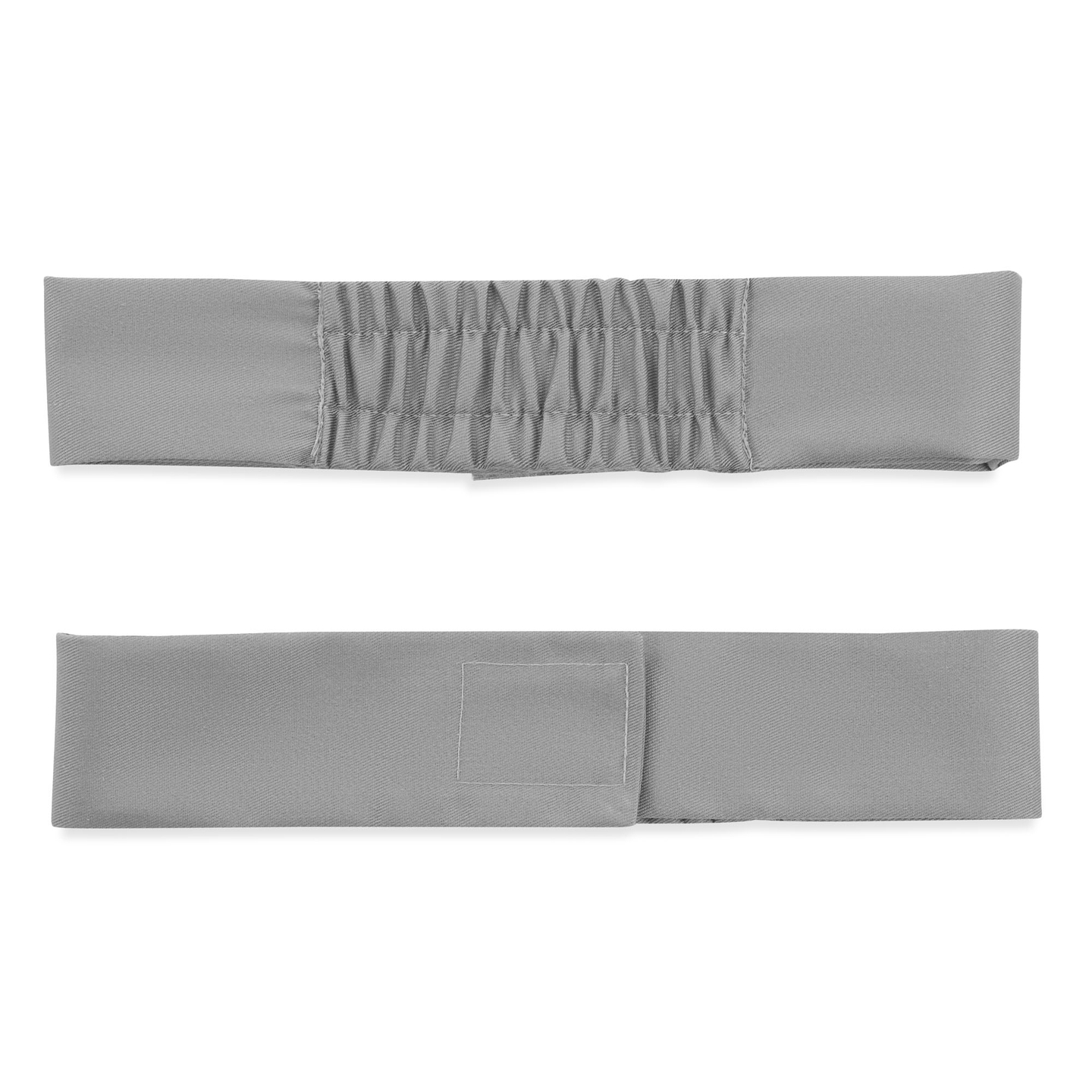 Värvilised sensoorsed kettad lastele - 24 tükki