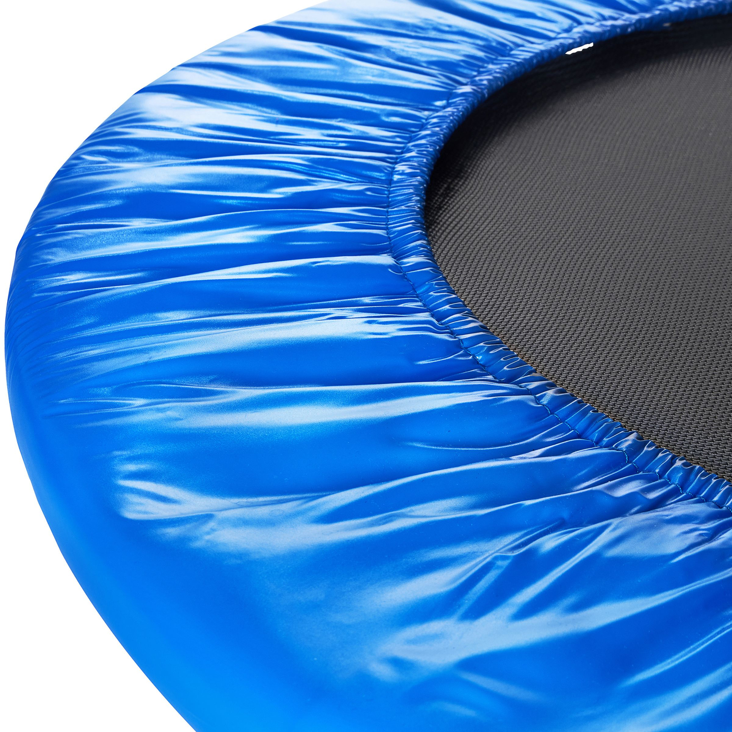 Batuut käepidemega - 97cm - lastele, noortele ja täiskasvanutele - kodu ja aed