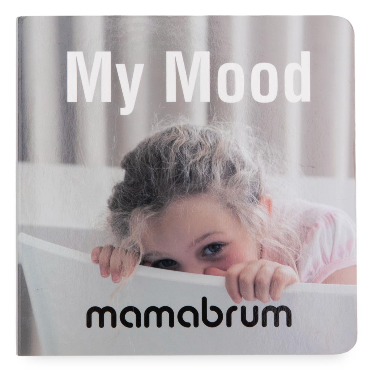 Montessori õppekast väikelastele - 6 mänguasja