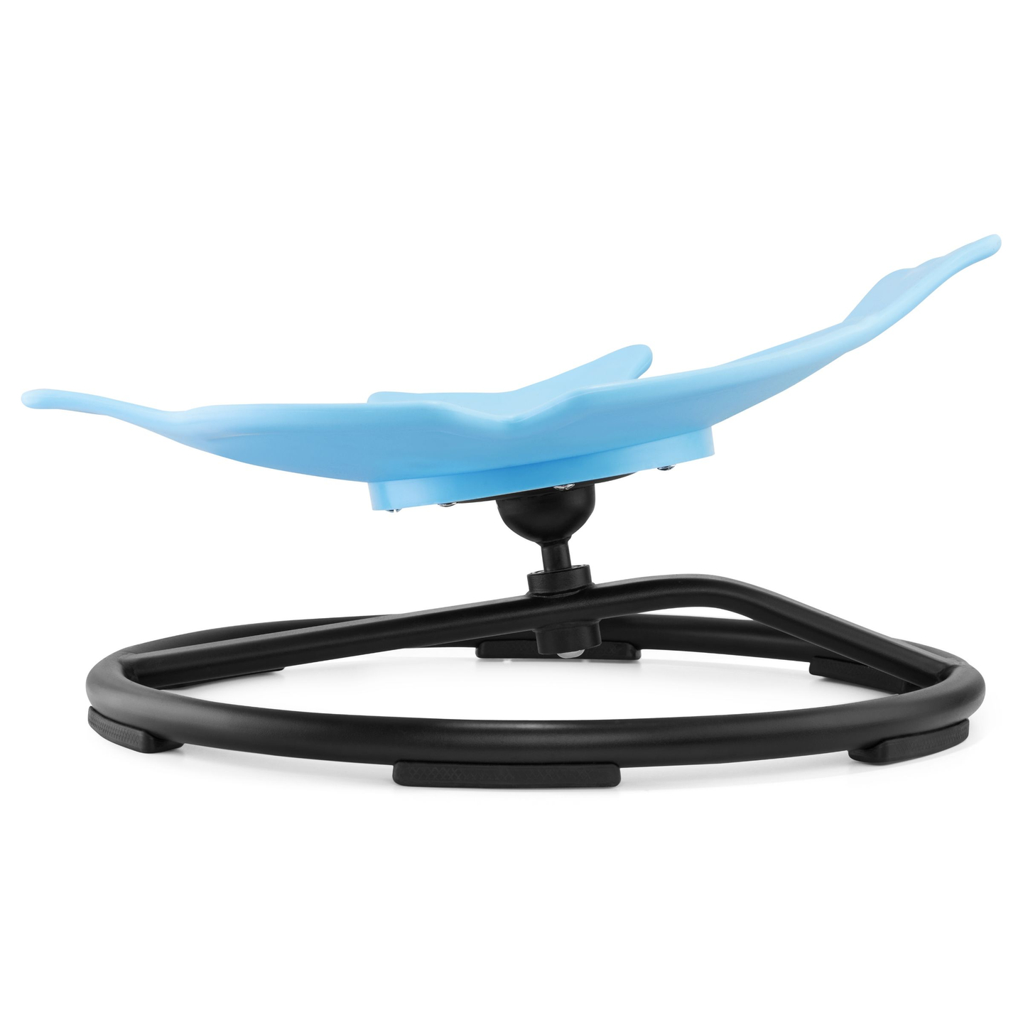 Mini karussell lastele Kala - sinine