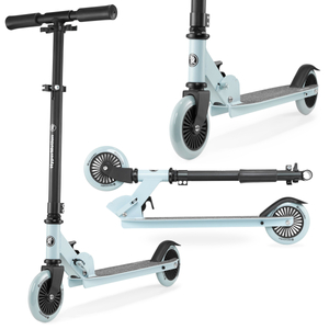 Kaherattaline roller WILLY 3-8 aastat aadressilt HyperMotion - uusversioon