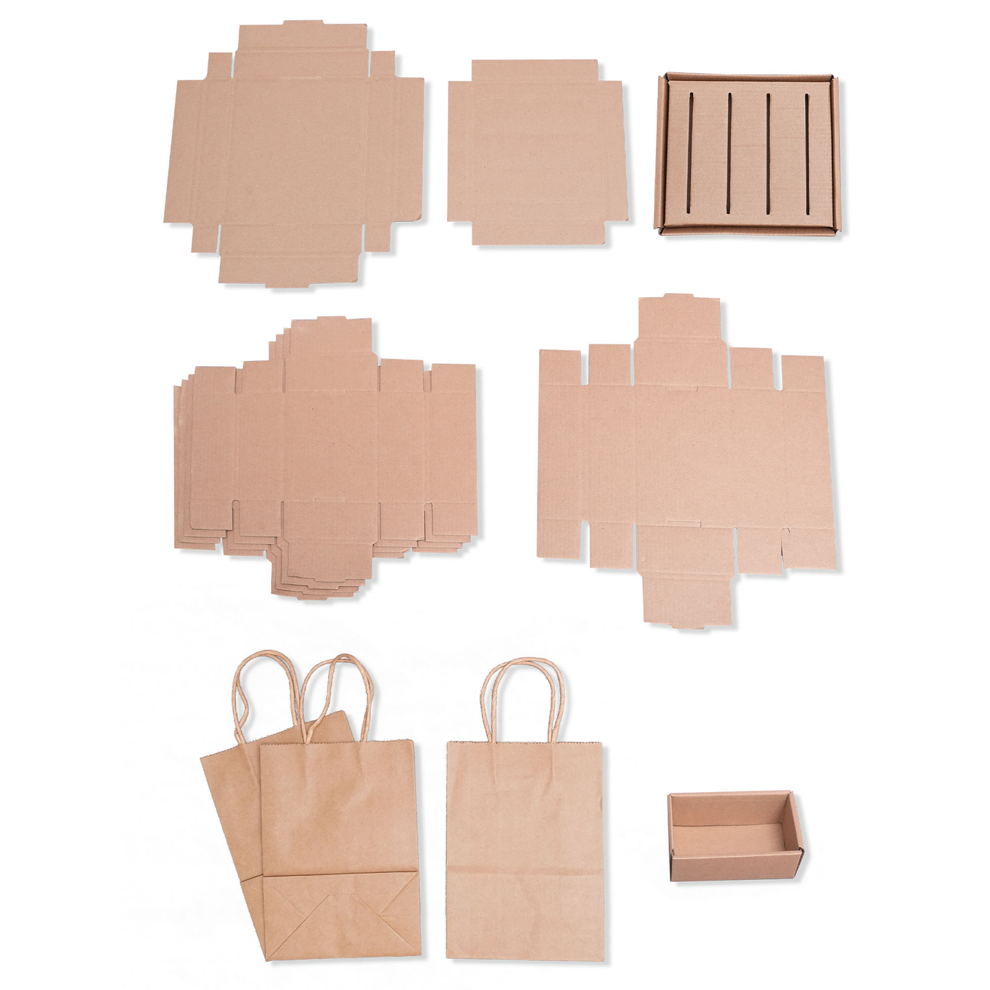 Suur puidust XXXL kauplus lastele koos kiirtoidubaariga - Nurgapood + kohvimasin + ahju + külmik - 106 ac.