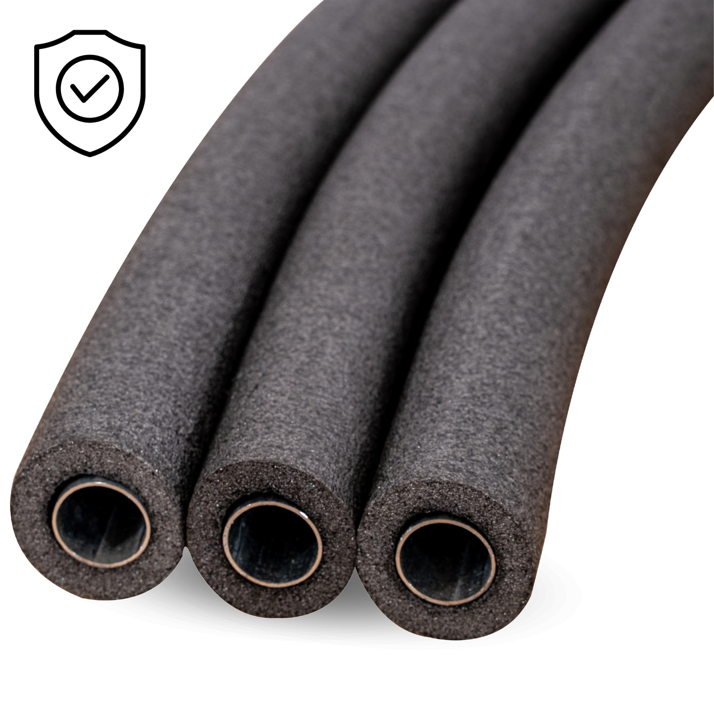 HyperMotion laste aiabatuut - 244 cm 8FT - redeli ja sisevõrguga - koju ja aeda