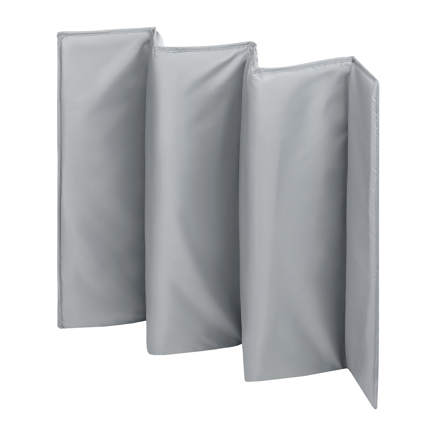 Happy Traveller BASIC reisivoodi - hall