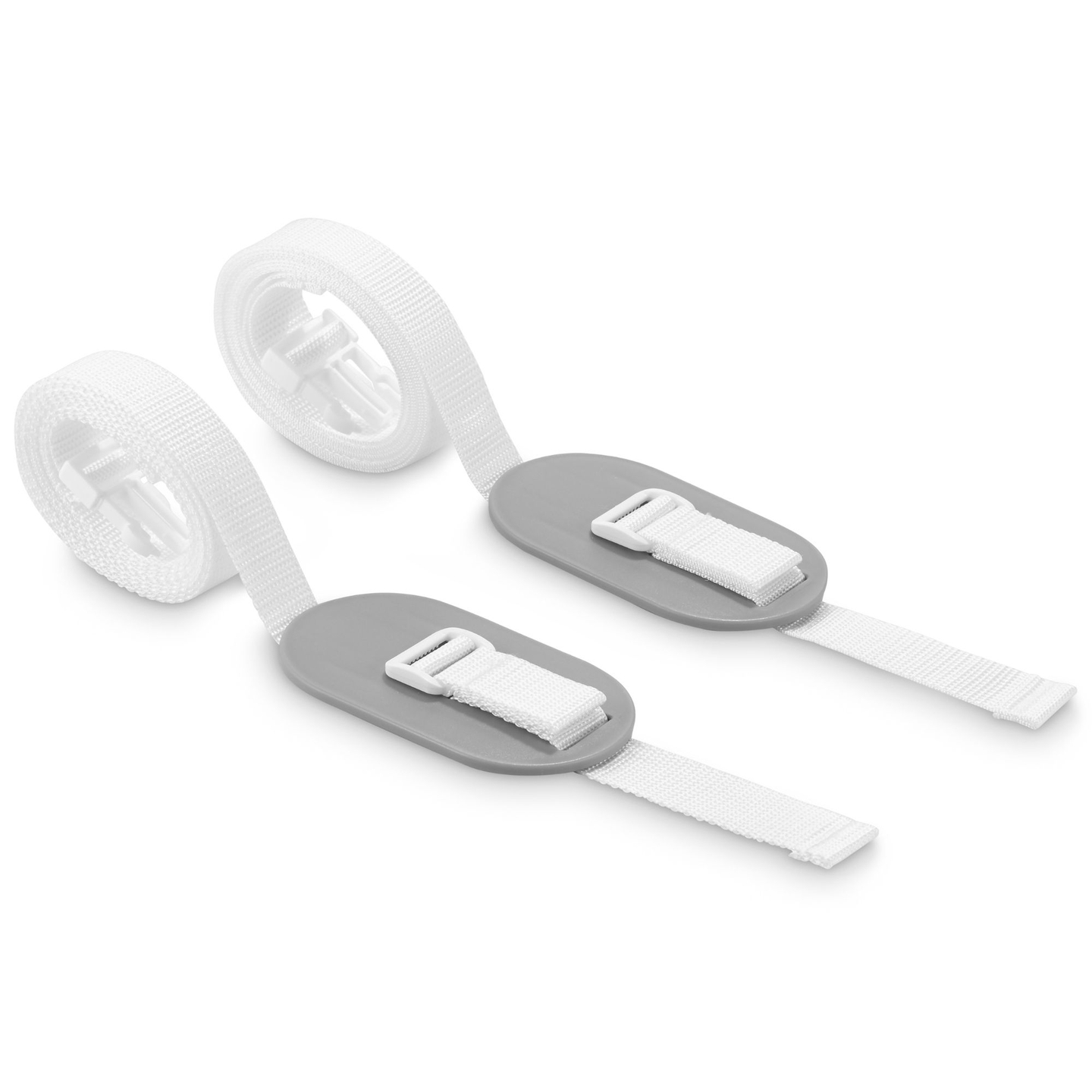 Pikendusvoodi Moby-Süsteem LUNA 3in1 - hall