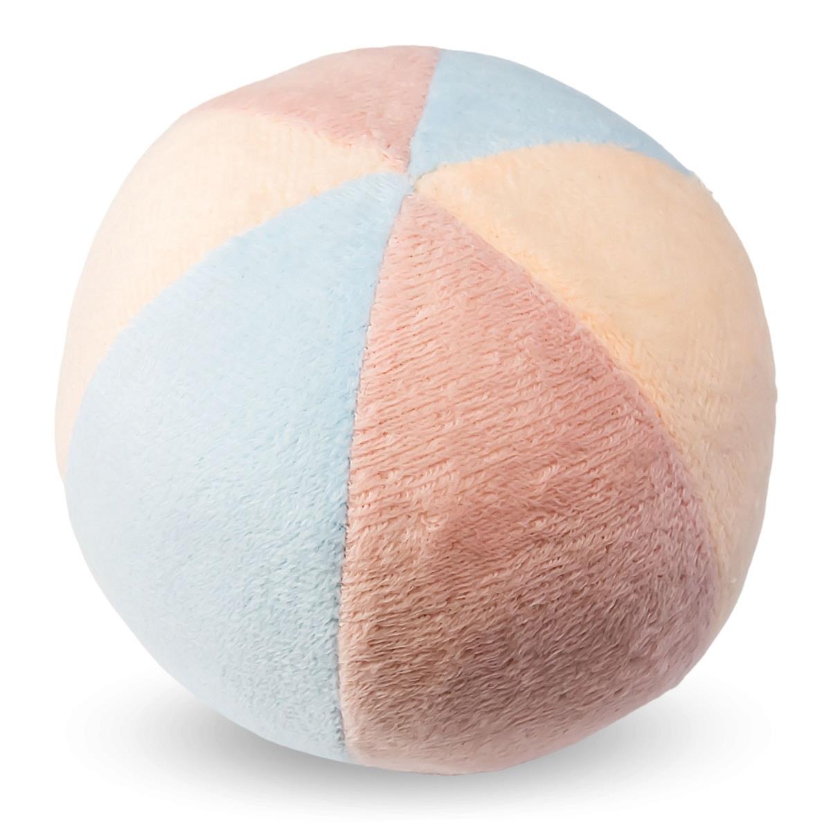 Montessori mänguasjakomplekt väikelapsele 0-6 kuud