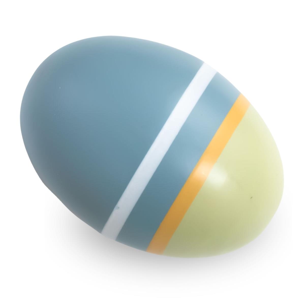 Muusikariistad Aafrika