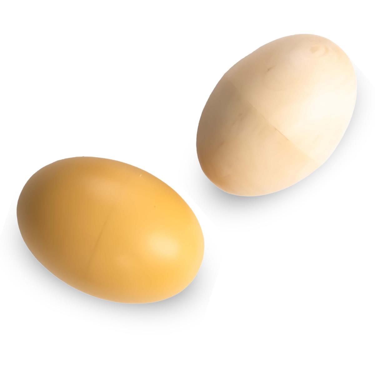 Kanamotiiviga instrumentide komplekt