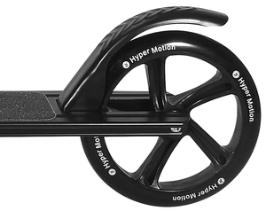 HyperMotion ROCKSTER roller - must