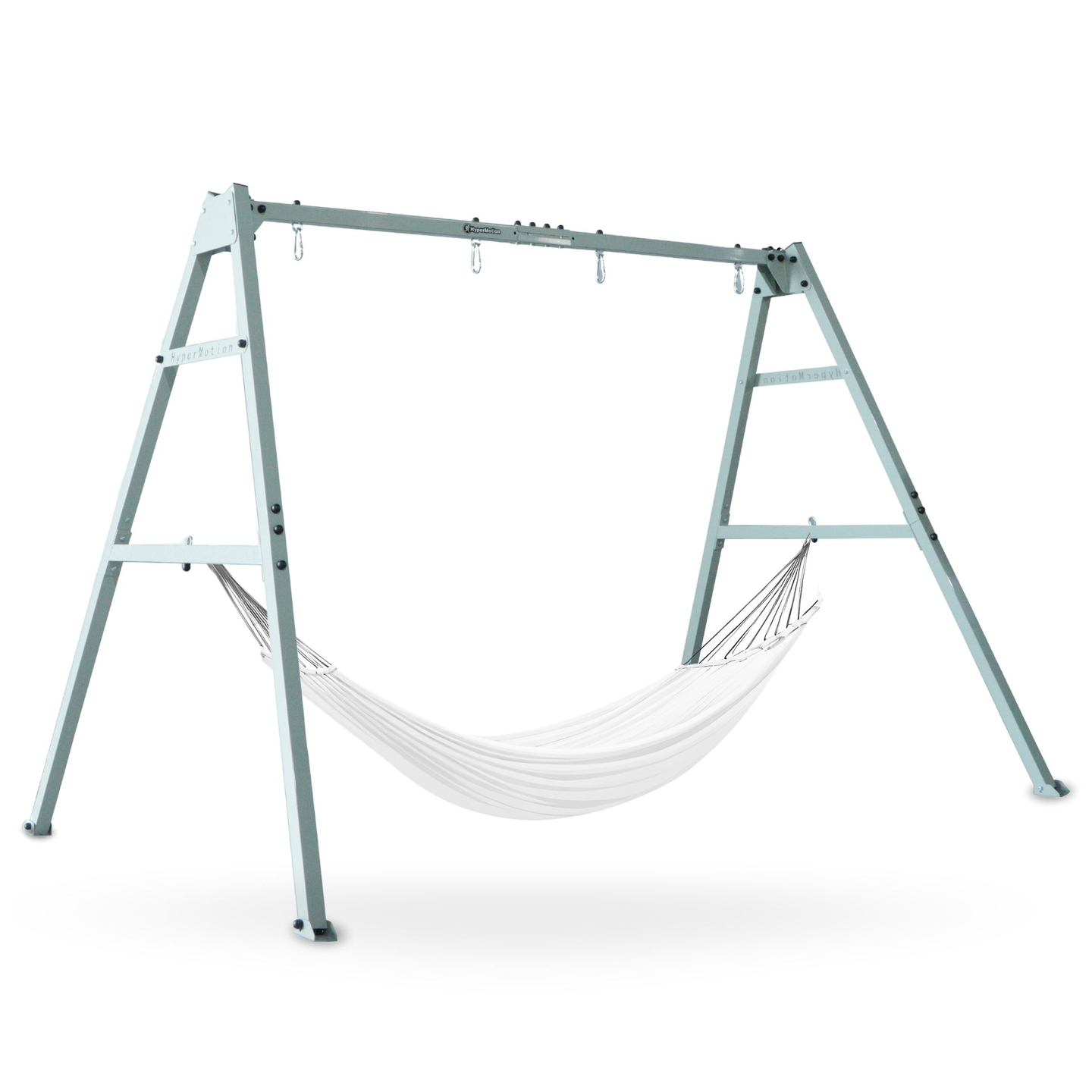 Terasraam aiakiigele või võrkkiigele