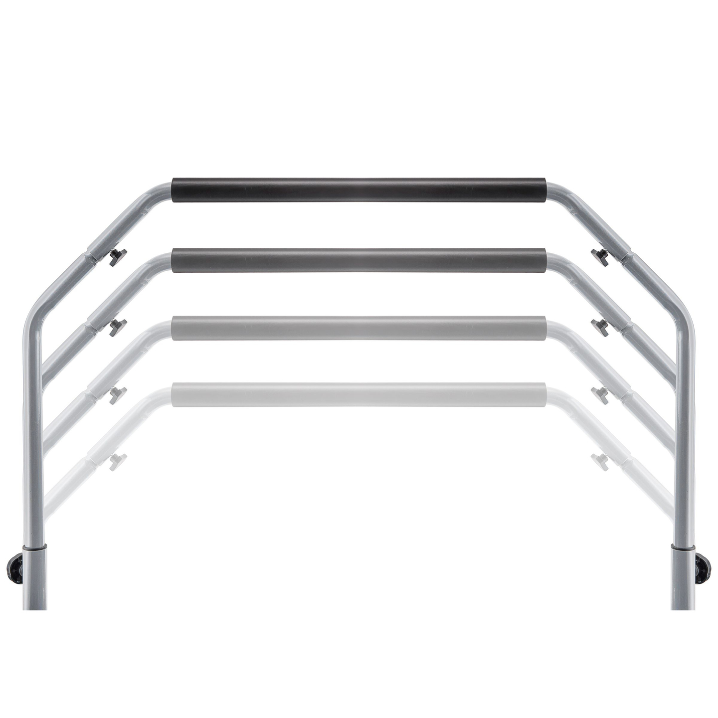 Batuut käepidemega - 97cm - lastele, noortele ja täiskasvanutele - kodu ja aed